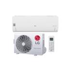 LG S18ET 5.0Kw split unit airco Gratis Wifi Laag geprijsd, Verwarmen, Lg, Nieuw, Ophalen of Verzenden