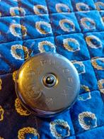 Rulofix rolmaat vintage, meetinstrument, Antiek en Kunst, Ophalen of Verzenden