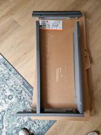 Velux isolatie FK04 raam, Ophalen, Nieuw, Dakraam