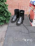 Panama Jack maat 42 zwart heren boots, Kleding | Heren, Ophalen of Verzenden, Zo goed als nieuw, Zwart, Boots