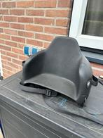 stamatakis Scooter / bromfiets / motor zitje  goede staat, Ophalen of Verzenden, Gebruikt, Overige typen, Overige merken