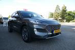 Ford KUGA 2.5 PHEV TITANIUM X  WINTERPACK/NAVIGATIE FULL MAP, Gebruikt, 4 cilinders, Met garantie (alle), Plug-in hybride