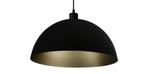 Lifa Living Stockholm hanglamp, Ophalen of Verzenden, Nieuw, Minder dan 50 cm