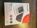 Microlife MIC BPB3 AFIB Bloeddrukmonitor / bloeddrukmeter, Ophalen of Verzenden, Zo goed als nieuw