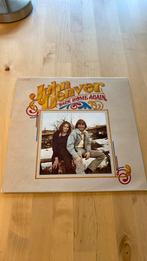 Vinyl lp John Denver - Back home again, Cd's en Dvd's, Vinyl | Country en Western, Ophalen of Verzenden