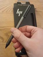 HP Tilt pen Stylet, Computers en Software, Ophalen of Verzenden, Zo goed als nieuw