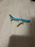 Korean air Airbus A 300-600 herpa, Ophalen of Verzenden, Nieuw, Schaalmodel