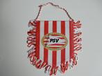 PSV Eindhoven voetbalvaantje /vlaggetje., Ophalen of Verzenden, Zo goed als nieuw, PSV, Vaantje of Sjaal