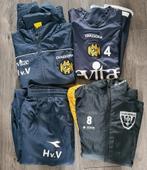 Traninsspullen Roda JC adv 3, Ophalen of Verzenden, Gebruikt, Roda JC, Shirt