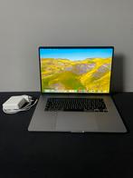MacBook Pro 16 inch 1TB, Computers en Software, Apple Macbooks, MacBook Pro, 1 TB of meer, Ophalen of Verzenden, Zo goed als nieuw
