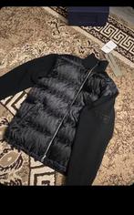 Dior Blouson jacket, Kleding | Heren, Jassen | Zomer, Christian Dior, Zwart, Nieuw, Ophalen of Verzenden