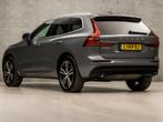 Volvo XC60 2.0 B5 AWD Inscription Sport 391Pk Automaat (APPL, Automaat, 12 maanden, Gebruikt, 4 cilinders