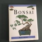 D. Manson - Bonsai, Ophalen of Verzenden, Zo goed als nieuw, Kamerplanten