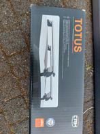 Dakdragers nieuw, Auto diversen, Bagagerekken, Ophalen, Nieuw