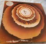 Stevie Wonder Songs in the key of life  lp, Cd's en Dvd's, Vinyl | R&B en Soul, Ophalen of Verzenden, 1960 tot 1980, Gebruikt