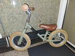 Loopfiets Veloretti, Ophalen, Zo goed als nieuw, Minder dan 16 inch, Veloretti