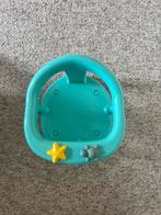 Prénatal Badring - Veilig en Comfortabel!, Ophalen, Zo goed als nieuw, Prenatal, Badzitje of Badring