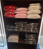 59 Kinder sweaters merk Gildan, Kinderen en Baby's, Kinderkleding | Overige, Ophalen of Verzenden, Nieuw, Jongen of Meisje