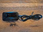 SRAM batterij oplader, Ophalen of Verzenden, Zo goed als nieuw, Algemeen