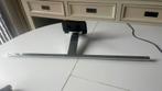Voet Philips led tv (58PUS7304, 58PUS8535), Ophalen of Verzenden, Zo goed als nieuw