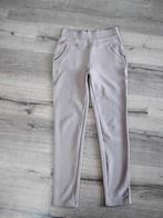 Tregging maat 40-42 zandkleur, Maat 38/40 (M), Beige, Nieuw, Ophalen of Verzenden