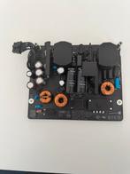 APPLE IMAC 27.0-inch Power Supply -  5K Retina A1419, Ophalen of Verzenden, Zo goed als nieuw