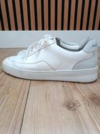 Filling pieces maat 43, Ophalen of Verzenden, Zo goed als nieuw, Wit