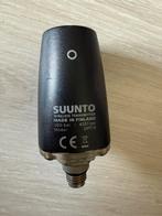 Transmitter, Watersport en Boten, Duiken, Ophalen of Verzenden, Zo goed als nieuw, Duikcomputer