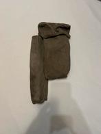 WWII US Leger Antenne Pouch, Ophalen of Verzenden, Landmacht, Amerika, Overige typen
