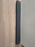 Philips Fidelio B95/10 Soundbar met Subwoofer, Ophalen, Bluetooth, Zo goed als nieuw