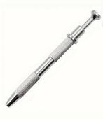 Een gereedschap om sieraden op te pakken per stuk bieden, Ophalen of Verzenden, Nieuw