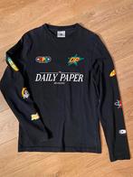 Prachtig shirt van Daily Paper, maat S, Kleding | Heren, Maat 46 (S) of kleiner, Daily Paper, Ophalen of Verzenden, Zo goed als nieuw
