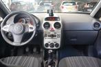 Opel Corsa 1.2-16V Essentia | AIRCO | ELEK.RAMEN | APK, Voorwielaandrijving, Stof, 4 cilinders, 1229 cc