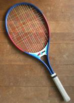 Tennisracket. Fizzick., Sport en Fitness, Tennis, Ophalen of Verzenden, Zo goed als nieuw, Racket