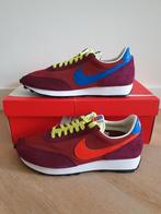 Nike Daybreak Night Maroon EU 44, Kleding | Heren, Schoenen, Overige kleuren, Nike, Nieuw, Ophalen of Verzenden