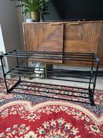 Schoenenrek, Huis en Inrichting, Ophalen of Verzenden, Zo goed als nieuw