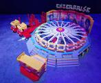 Lego City, Kermis Enterprise 2, Nieuw Incl Bouwinstructies !, Ophalen of Verzenden, Nieuw, Complete set, Lego