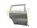 Renault Espace V (2/15-5/23) (XFC) achterportier Rechts Orig, -, -, Nieuw, -