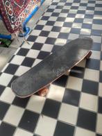 crailtap cruiser skateboard, Skateboard, Gebruikt, Ophalen