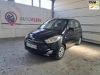Hyundai I10 1.1 i-Drive Cool, Euro 5, Elektrische ramen, Gebruikt, 880 kg