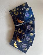 Amouage 5x verschillende geuren dames 2ML ‼️, Ophalen of Verzenden, Nieuw