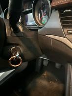 Opel Astra 1.6 Cdti 81KW 5D 2018 Grijs, Auto's, Voorwielaandrijving, Stof, Euro 6, 4 cilinders