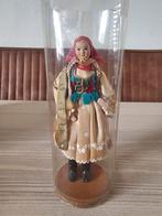 Vintage Poolse Krakau Pop, 1920s-1940s, Ophalen of Verzenden, Gebruikt, Pop
