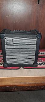 Cube 20 xl, Muziek en Instrumenten, Ophalen, Zo goed als nieuw, Minder dan 50 watt