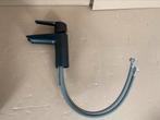 Grohe Start Kraan Zwart M.99, G, G, Verzenden, G