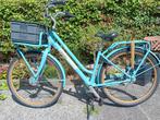 Giant dames/meisjes fiets, Ophalen of Verzenden, Gebruikt, Giant, Versnellingen
