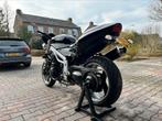 Triumph speed triple 955i, Naked bike, Particulier, 955 cc, 3 cilinders