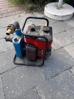Waterpomp voor de tuin/ moestuin, Tuin en Terras, Waterpompen, Ophalen, Gebruikt, Handmatig, Overige typen