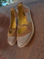 the art company, Bruin, Onbekend, Gedragen, Ballerina's