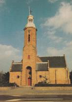 's GRAVENPOLDER Ned. Herv. Kerk, Verzamelen, Ansichtkaarten | Nederland, Verzenden, 1980 tot heden, Ongelopen, Zeeland